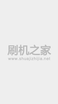 三星n910l线刷包_官方包_刷机包_三星N910L_5.0.1_N910LKLU1BOD3